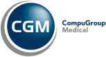 CGM Webshop