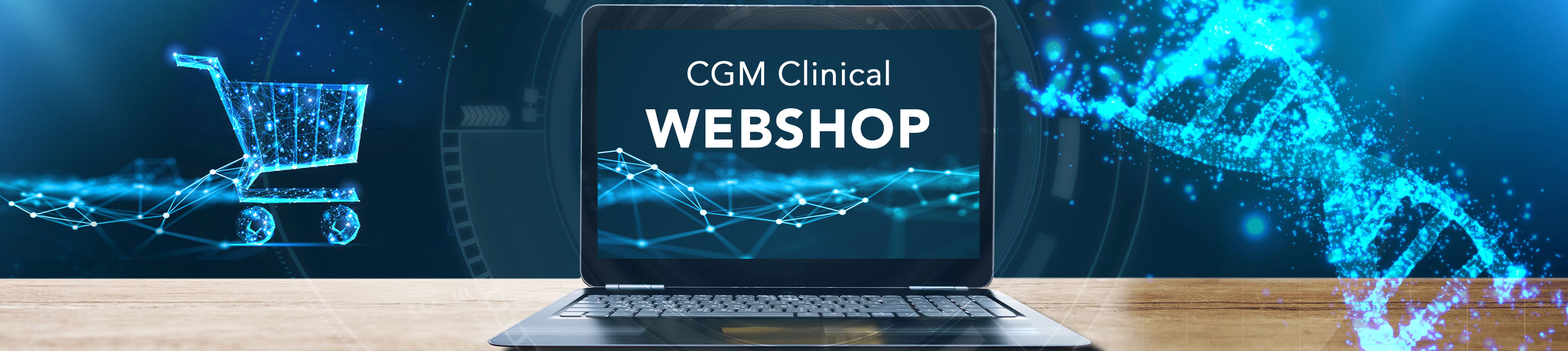 Header cgm clinical webshop startseite v2